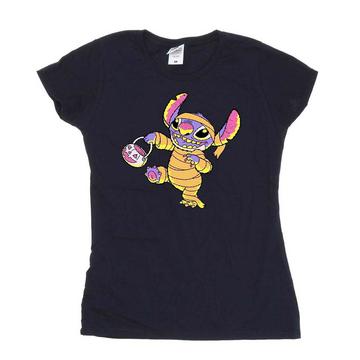 Trick Or Treat TShirt