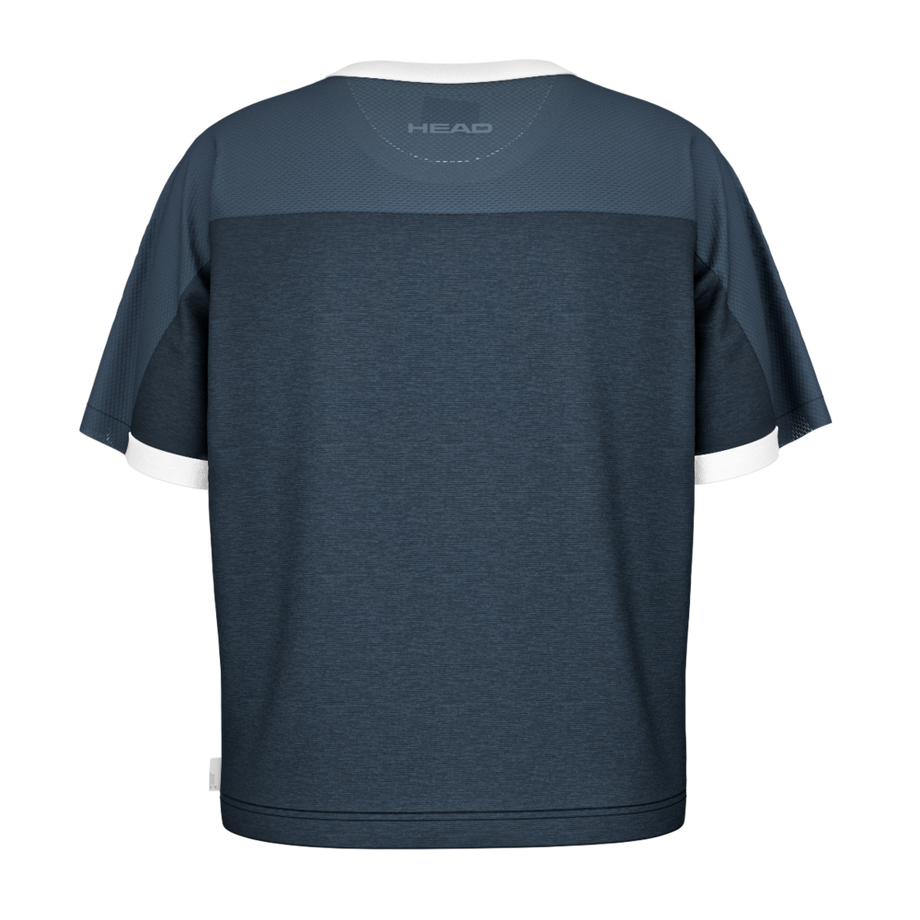 Head  Play Tech T-Shirt 