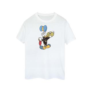 Disney  Tshirt 