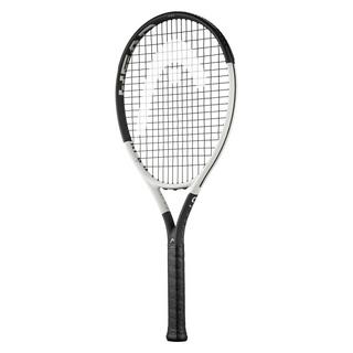 Head  Raquette de tennis Speed ​​​​PWR 2024 