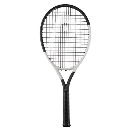 Head  Raquette de tennis Speed ​​​​PWR 2024 