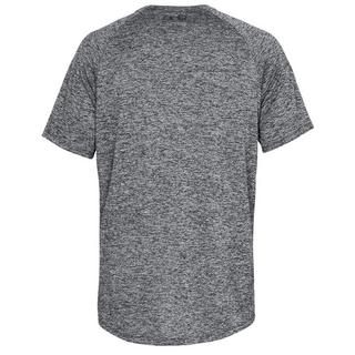 UNDER ARMOUR  Tech TShirt 