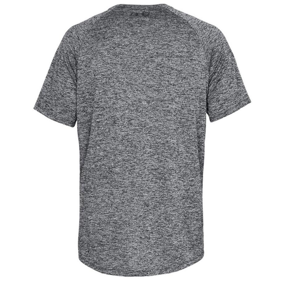 UNDER ARMOUR  Tech TShirt 