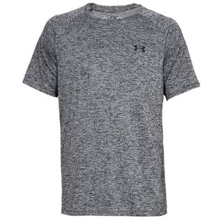 UNDER ARMOUR  Tech TShirt 