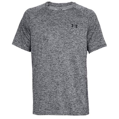 UNDER ARMOUR  Tech TShirt 