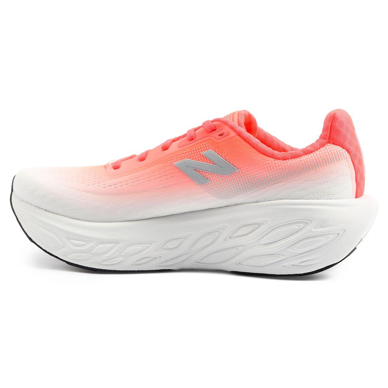 new balance  1080 V14 