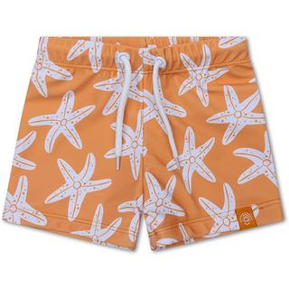 Swim Essentials  Badehose Jungs 98104 Sea Star 