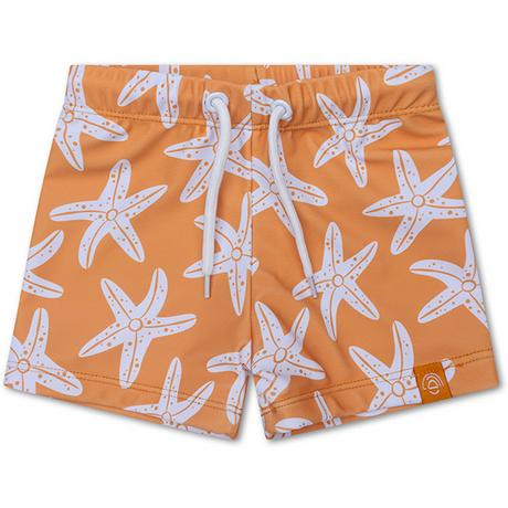 Swim Essentials  Badehose Jungs 98104 Sea Star 