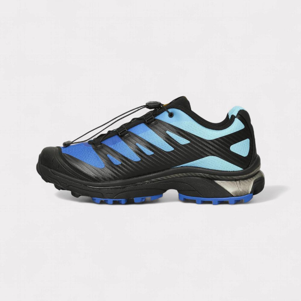 SALOMON  Salomon XT-4 - Nautical Blue 