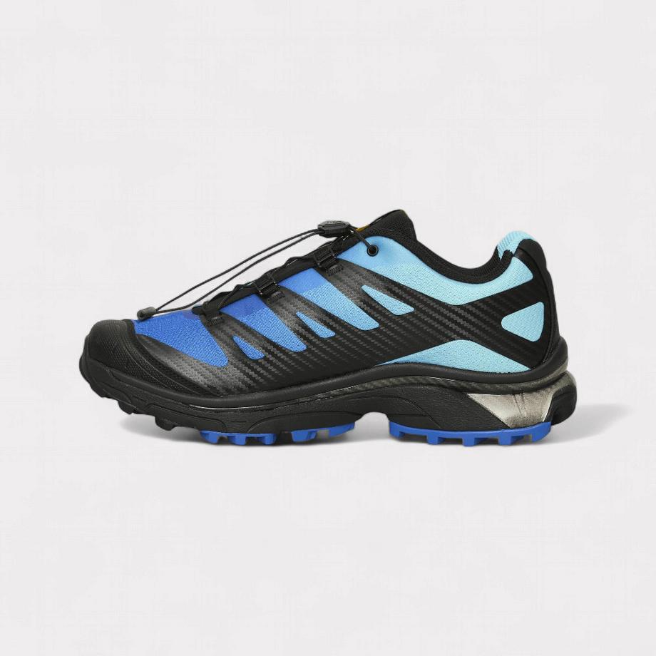 SALOMON XT-4 Sneakers  