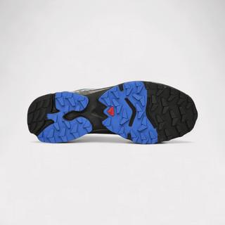 SALOMON  Salomon XT-4 - Nautical Blue 