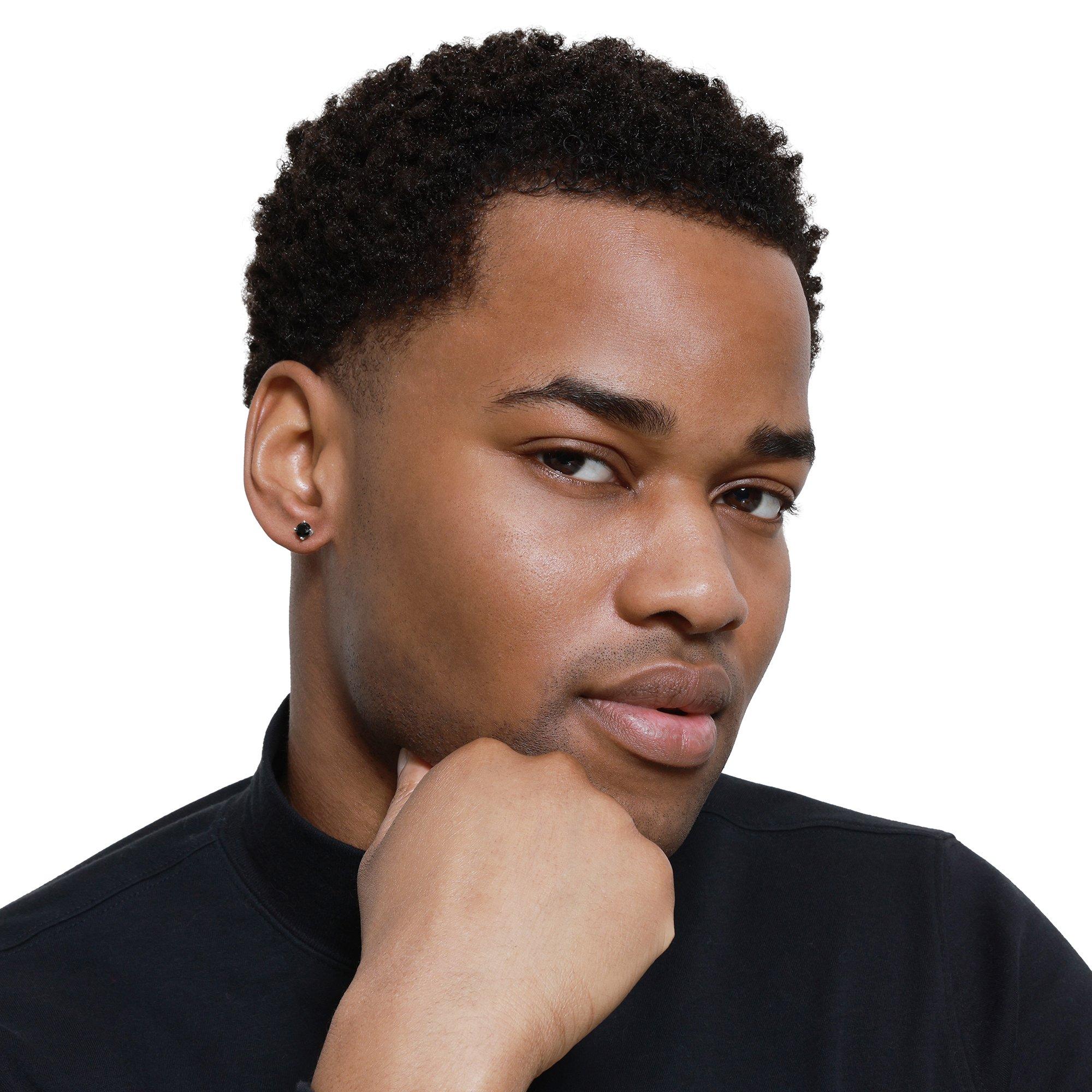 Heideman  Boucles d'oreilles Rocco 