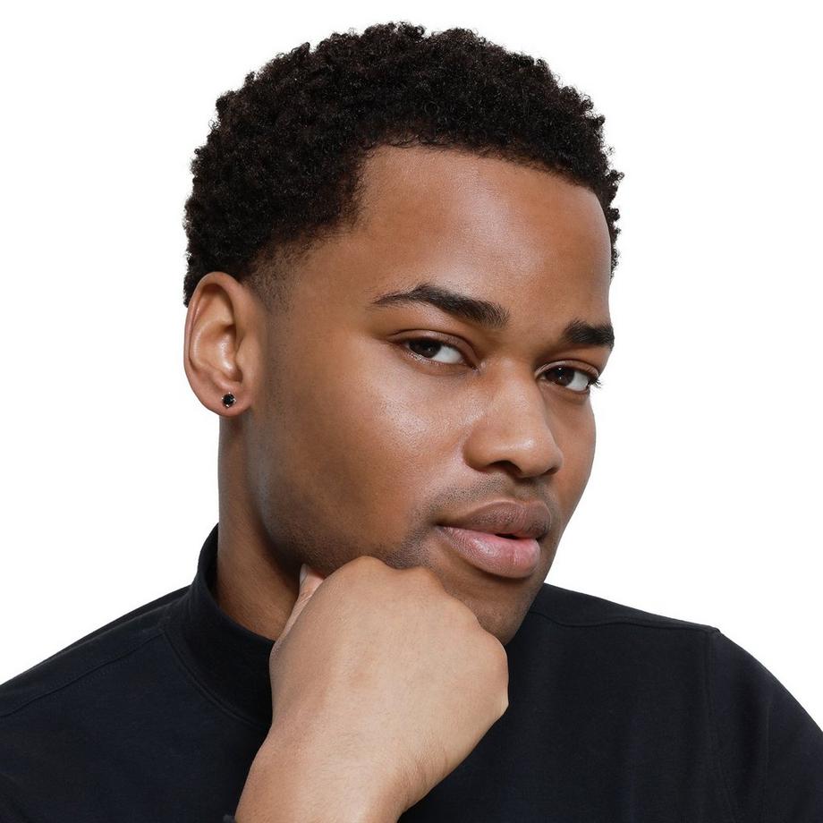 Heideman  Boucles d'oreilles Rocco 