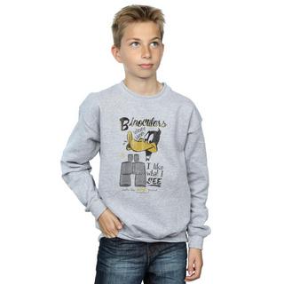 LOONEY TUNES  Sweatshirt 