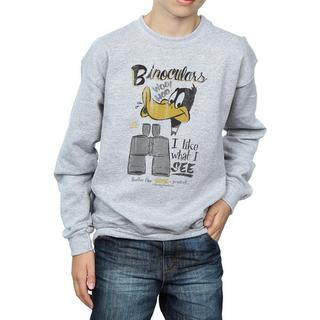 LOONEY TUNES  Sweatshirt 