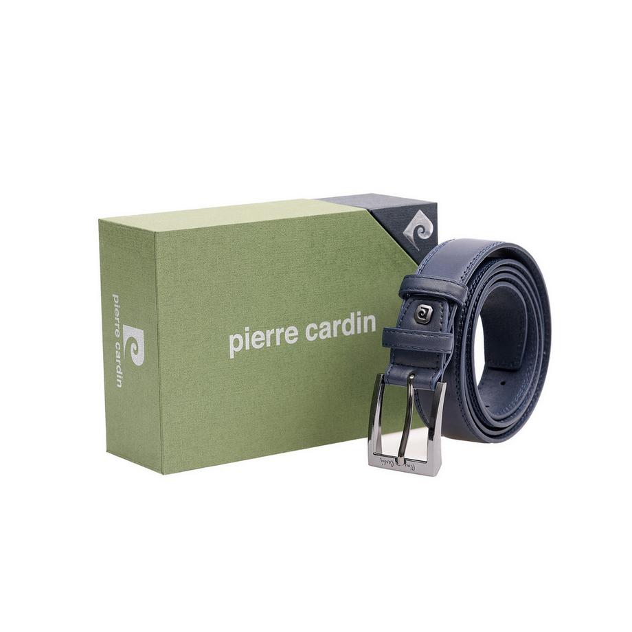 pierre cardin Volante Lux Ceinture Casual  