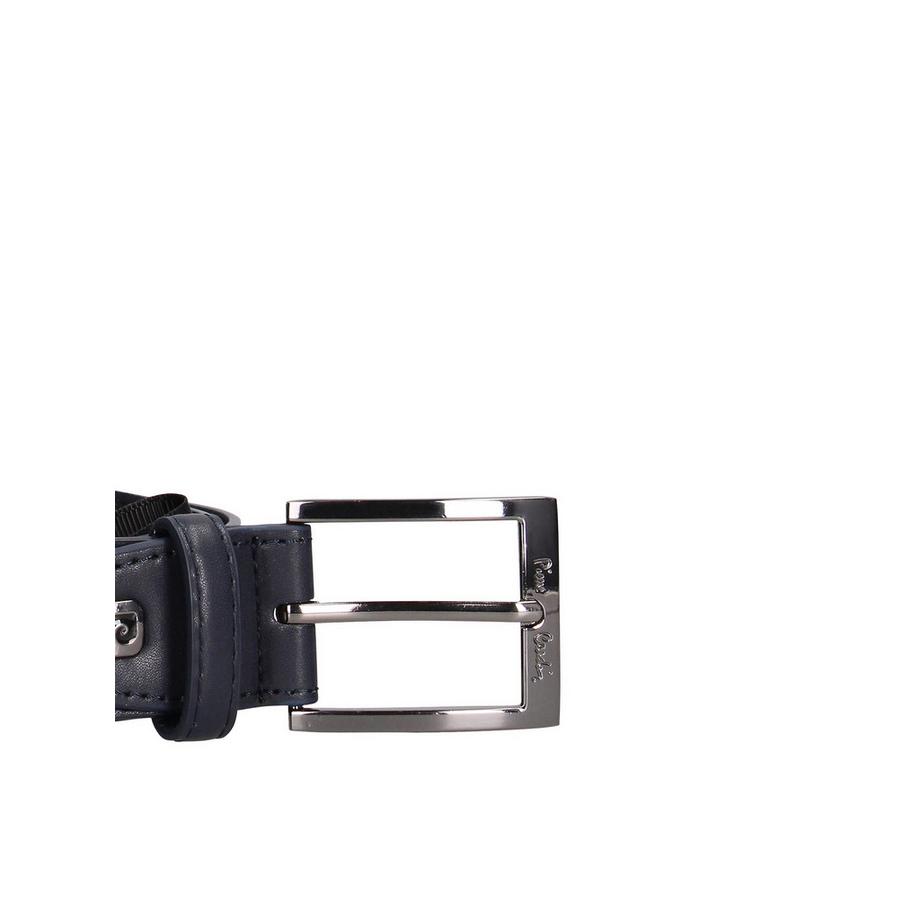 pierre cardin Volante Lux Ceinture Casual  