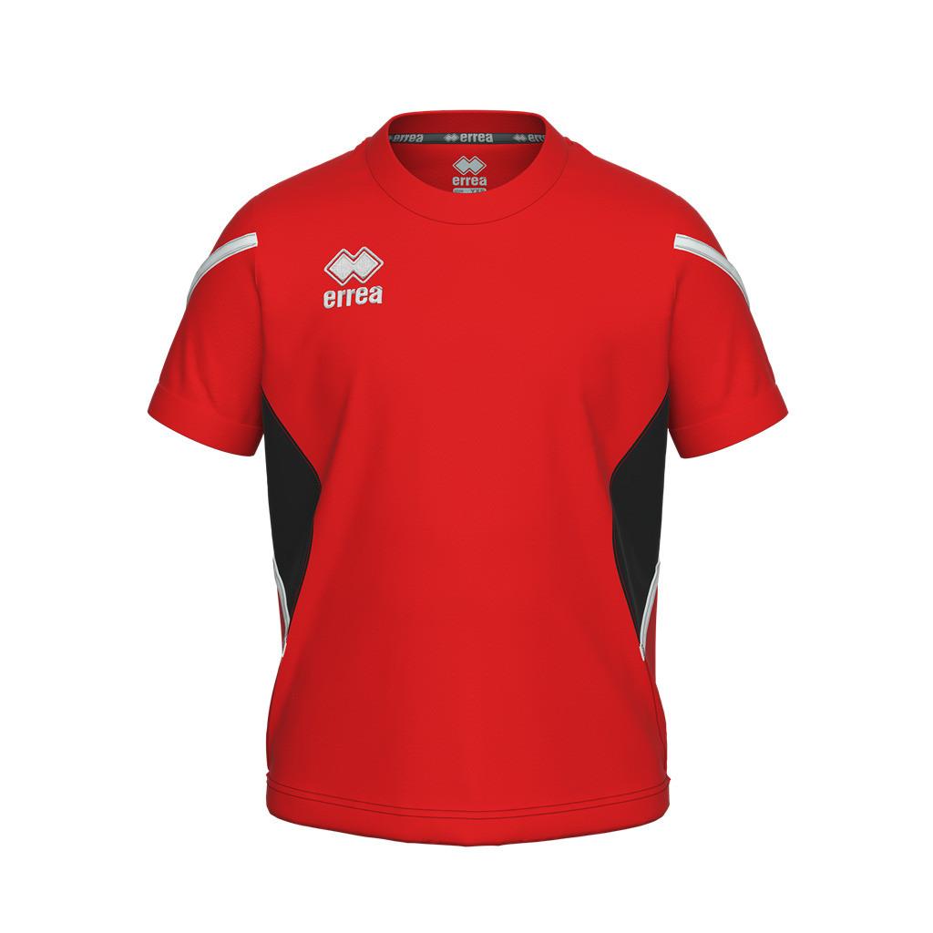 errea  maillot enfant curtis 