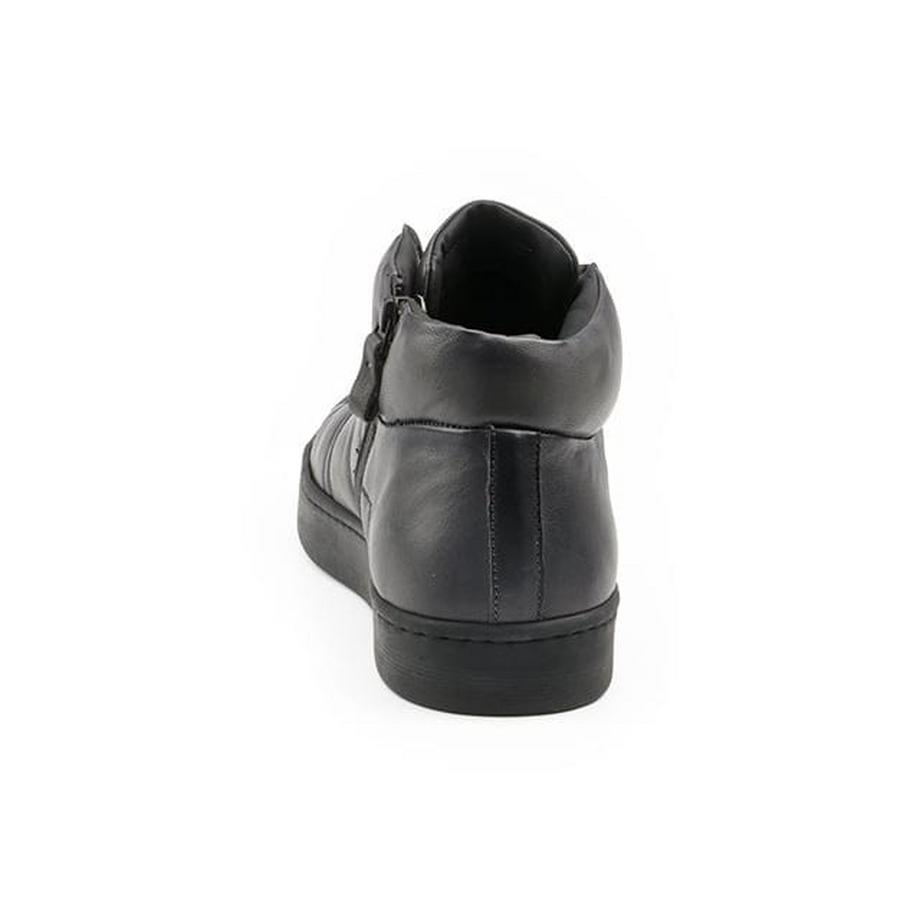 Officine Creative Kilim-42 Sneakers Montantes  