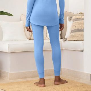 Dagsmejan  Balance Pyjama Hose Nattwell 