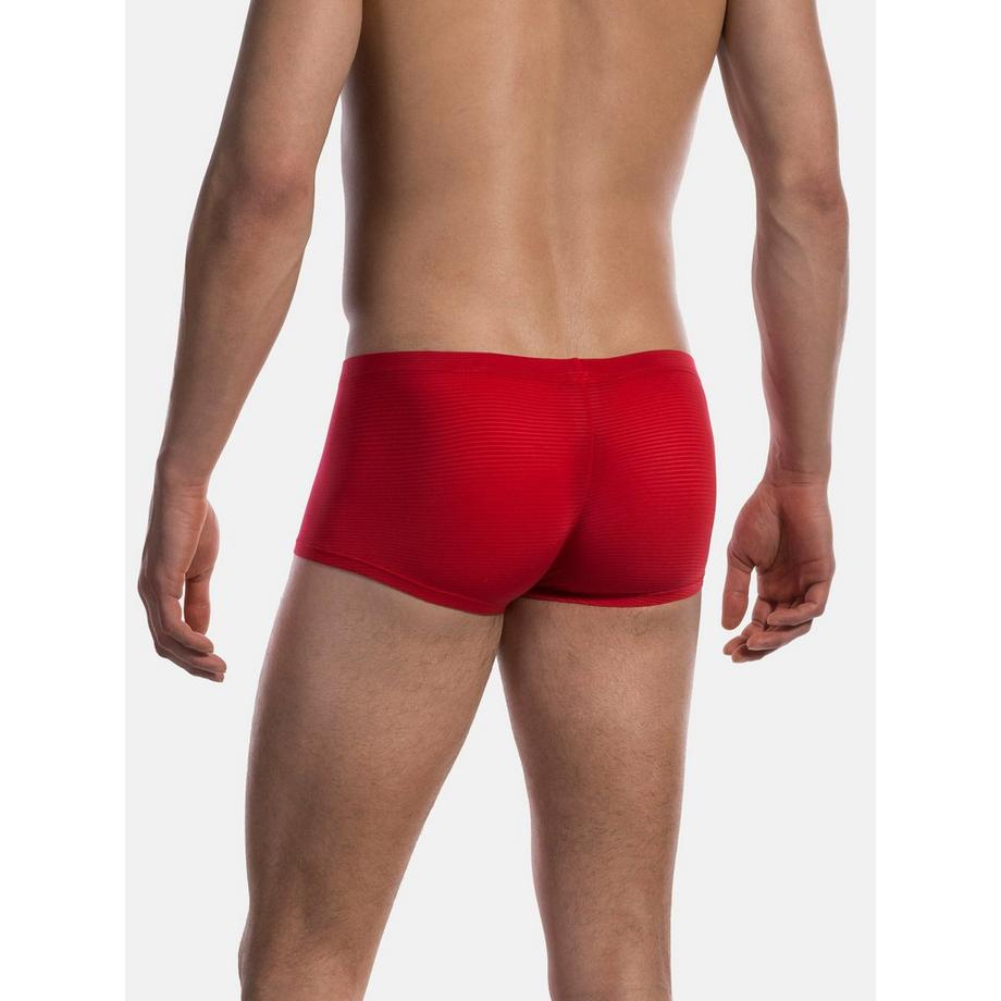 Olaf benz RED1201 Shorty  