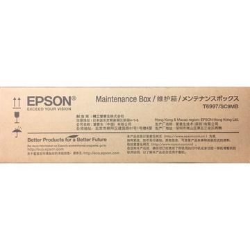 EPSON Maintenance Box T699700 SC-P 6000 STD