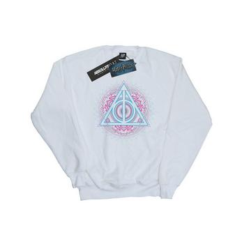 Deathly Hallows Sweatshirt