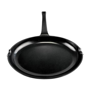 Fischpfanne Keramikbeschichtungt 32cm