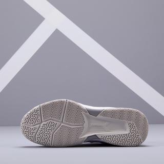 ARTENGO  Chaussures - TS 160 