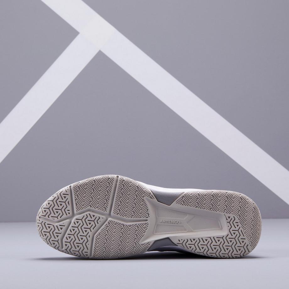 ARTENGO  Chaussures - TS 160 