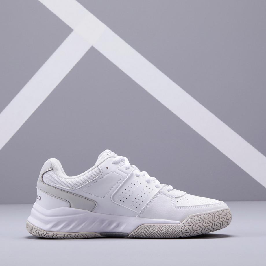 ARTENGO Scarpe sportive donna tennis tutti i terreni  