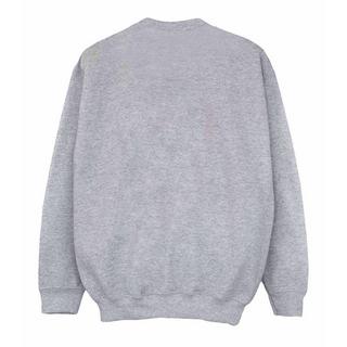 Winnie the Pooh  Classic Sweatshirt 