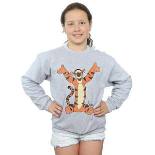 Winnie the Pooh  Classic Sweatshirt 