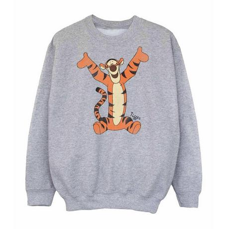 Winnie the Pooh  Classic Sweatshirt 