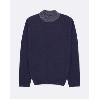 Colours & Sons  Pullover Roundneck-Hairy 