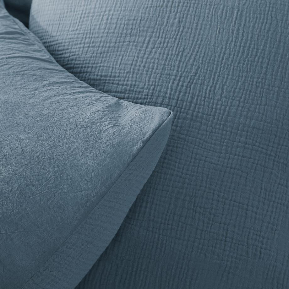 La Redoute Intérieurs Housse de couette Kumco  