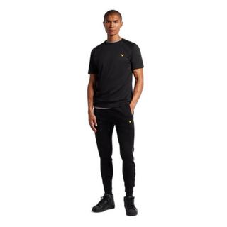 LYLE & SCOTT  Jogging Lyle & Scott 