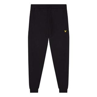 LYLE & SCOTT  Jogging Lyle & Scott 