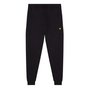 Jogging Lyle & Scott