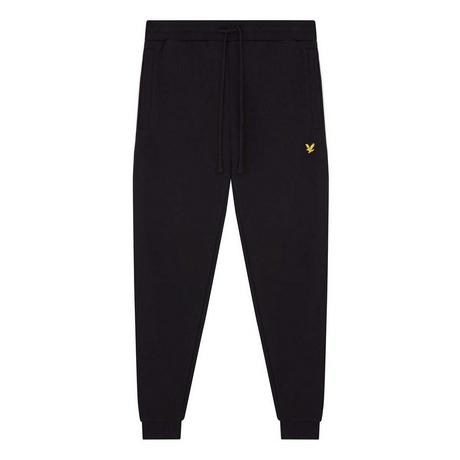 LYLE & SCOTT  Jogging Lyle & Scott 