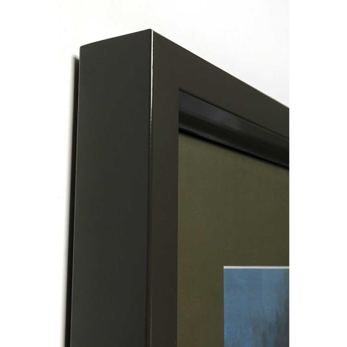 KARE Design Image Frame Incognito Countess 112x82cm  