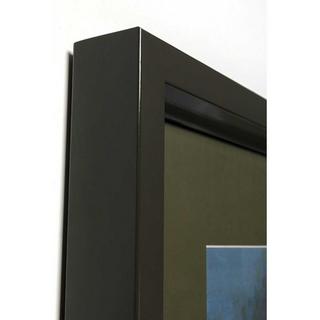 KARE Design Image Frame Incognito Countess 112x82cm  