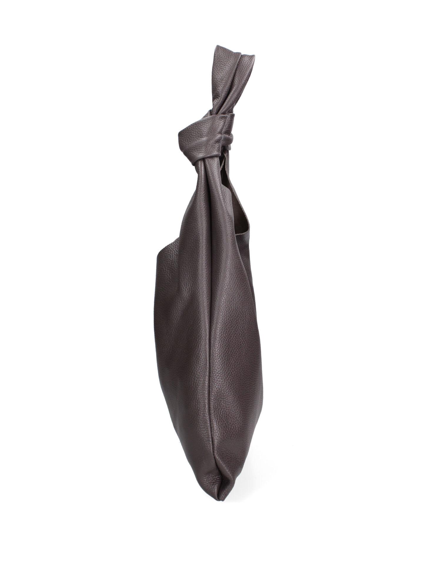 Viola Castellani Schultertasche  