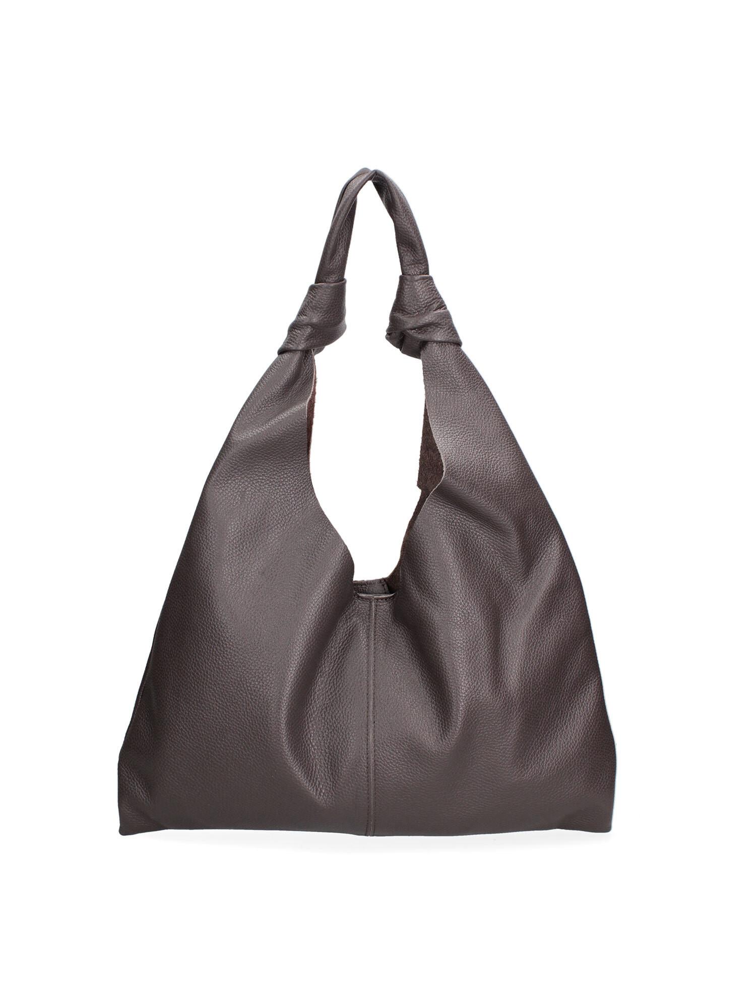 Viola Castellani Schultertasche  