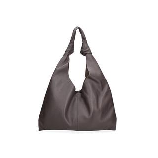 Viola Castellani Schultertasche  