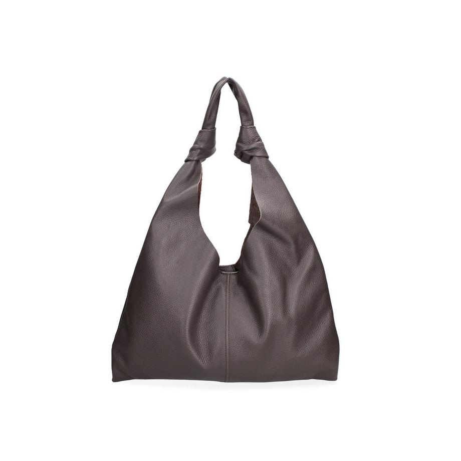 Viola Castellani Schultertasche  