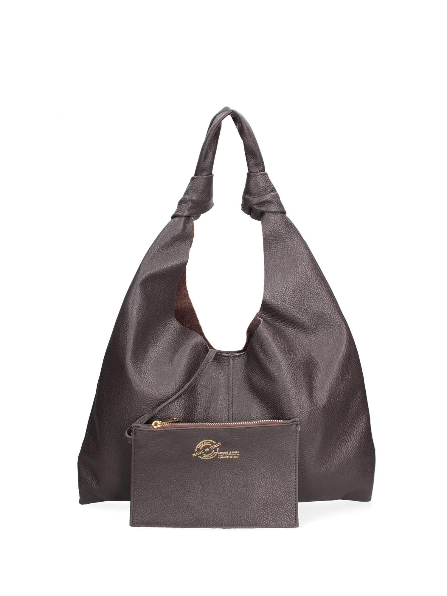 Viola Castellani Schultertasche  