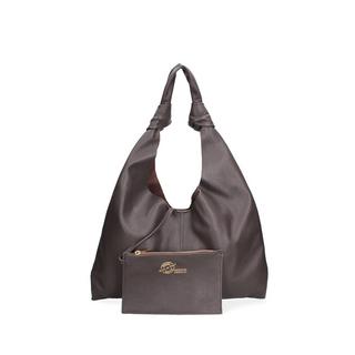 Viola Castellani Schultertasche  