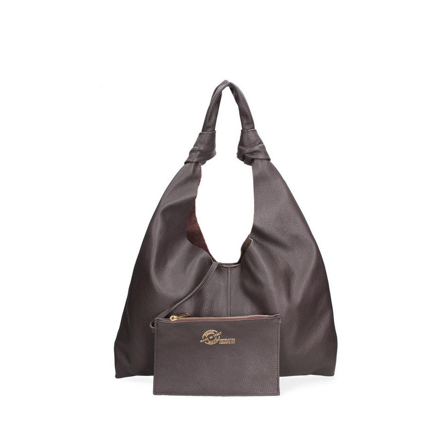 Viola Castellani Schultertasche  