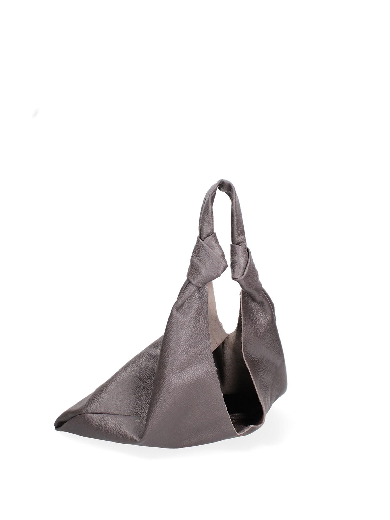 Viola Castellani Schultertasche  